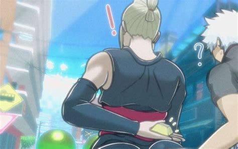manilla kemono|(Animation) Anti kunoichi training pt.1 by Manilla on Newgrounds.